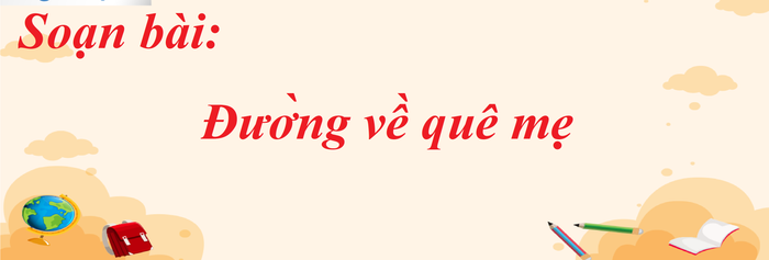 Ảnh minh họa (Nguồn internet) hình 1