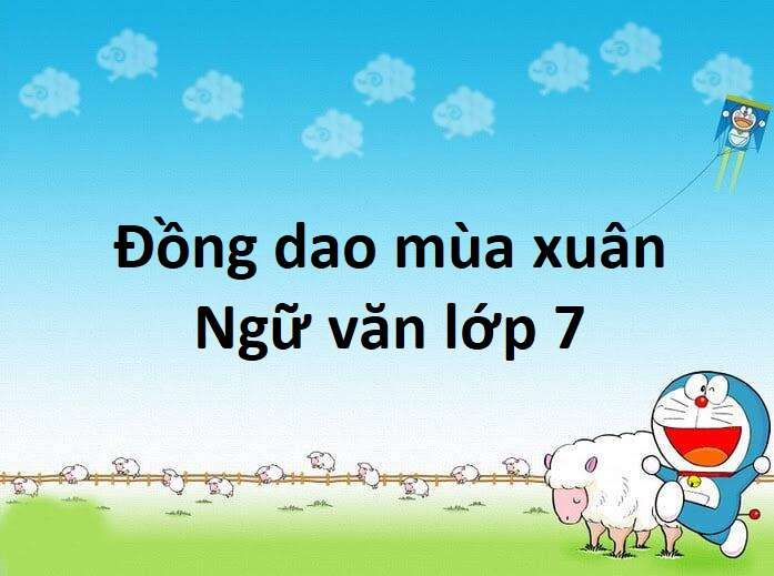 Hình minh họa (Nguồn internet) hình 1