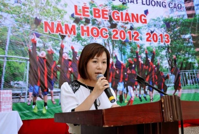 Hình minh họa (Nguồn: Internet) hình 1