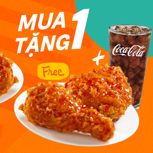 Ảnh của Popeyes