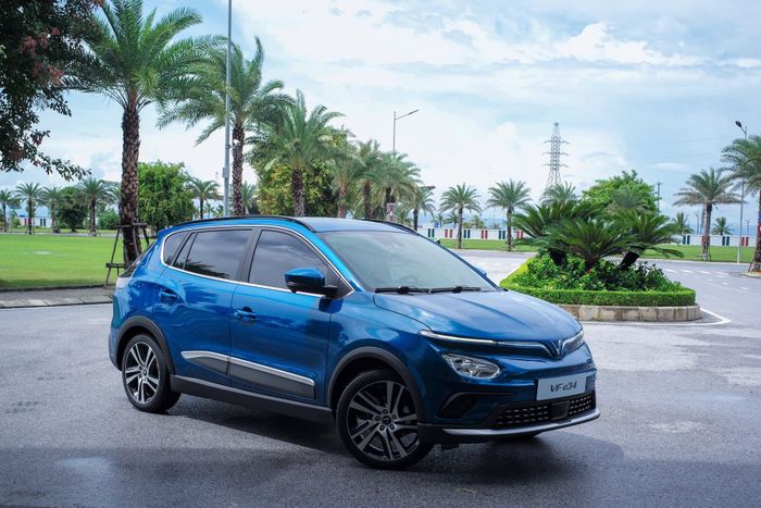 Toyota Thái Bình - Hình ảnh 2
