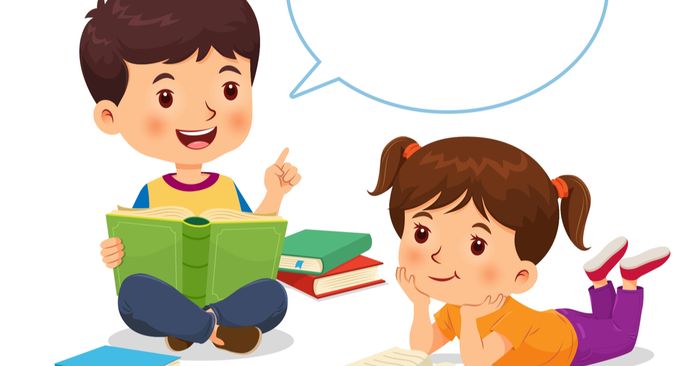 Hình minh họa (Nguồn từ internet) hình 1