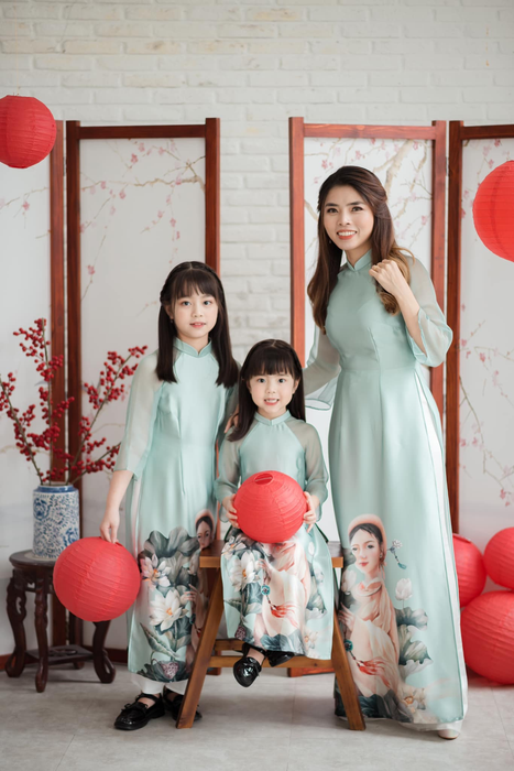 Thiết kế của TẤM ảnh 2