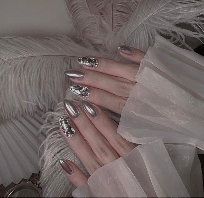 Hình ảnh Hào Nails 1