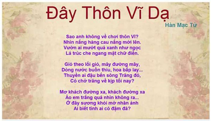 Hình minh họa từ internet ảnh 1