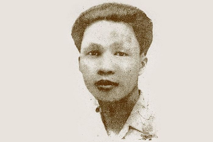 Hình minh họa từ internet số 1