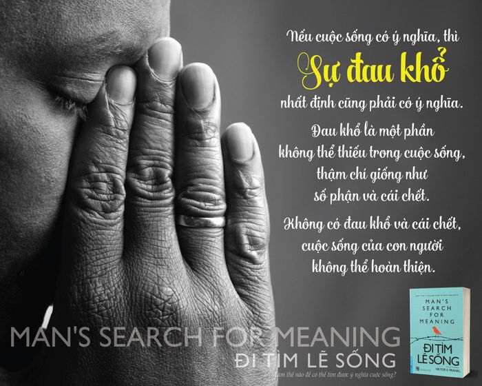 Hoàng Tử Bé hình ảnh 2