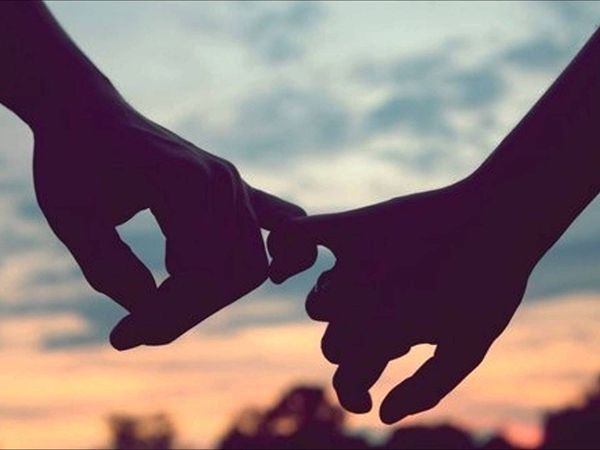 Hình ảnh lời chúc Valentine dành cho người yêu ở xa 2