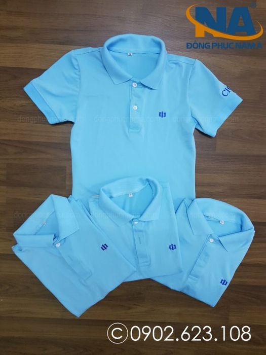 Hình ảnh Đồng Phục Nam Á 2