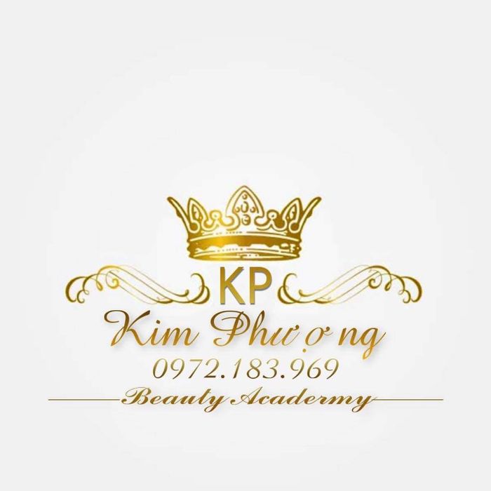 Ảnh của Trung tâm làm đẹp Hoàng Kim Phượng