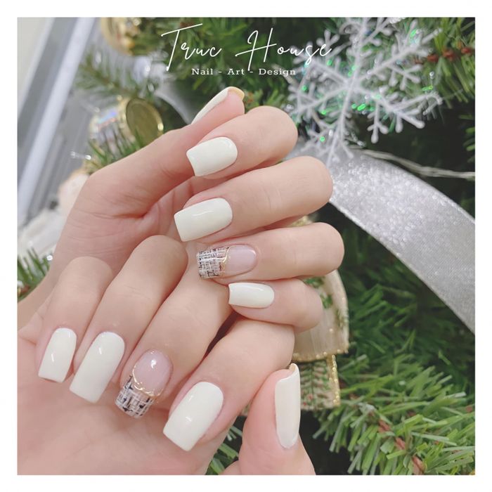 Ảnh của Truc House Nail 3