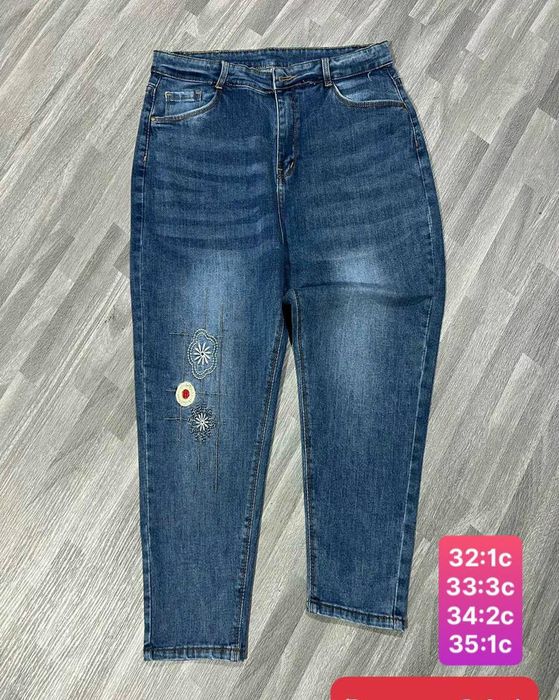 Ảnh 3 của thời trang Bigsize Kim