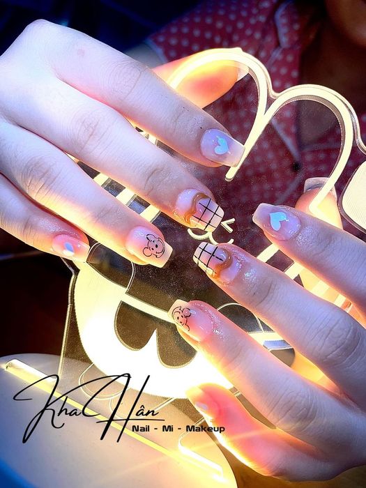 Ảnh của HanHan Beauty 3