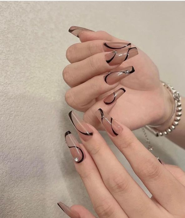 Ảnh của Trâm Nail 2