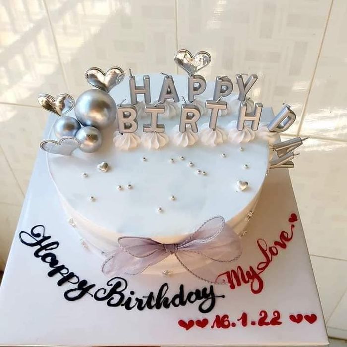 Tiệm Bánh Viện Hương ảnh 1