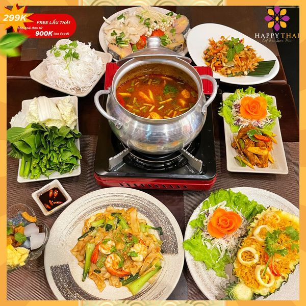 Hình ảnh 3