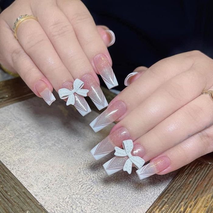 Ảnh của Trâm Nail 3