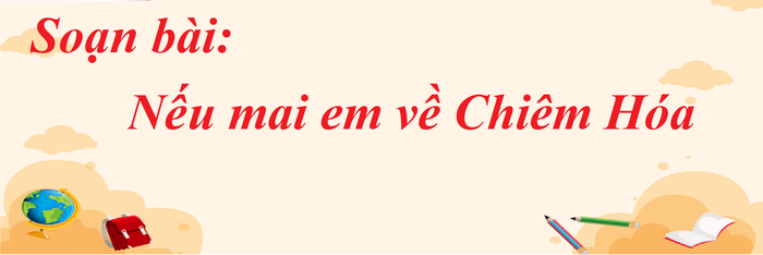 Hình minh họa (Từ internet) hình 1