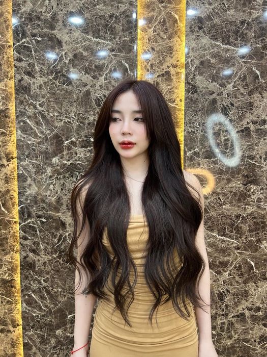 Hình ảnh 3 của Salon Văn SaiGon