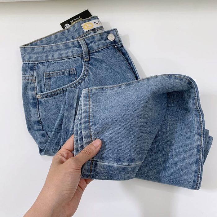 Hình ảnh 2 của Kim Fashion Bigsize