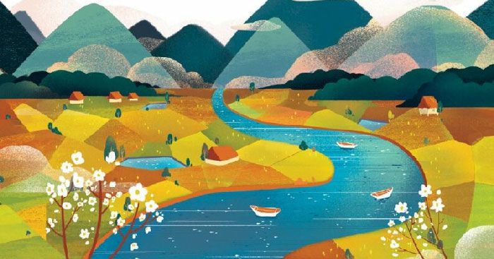 Ảnh minh họa (Nguồn từ internet) - Hình 1