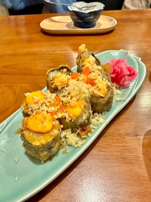 Hình ảnh AjiDo Thủ Đức số 3