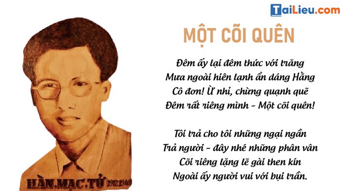 Hình minh họa từ internet ảnh 1