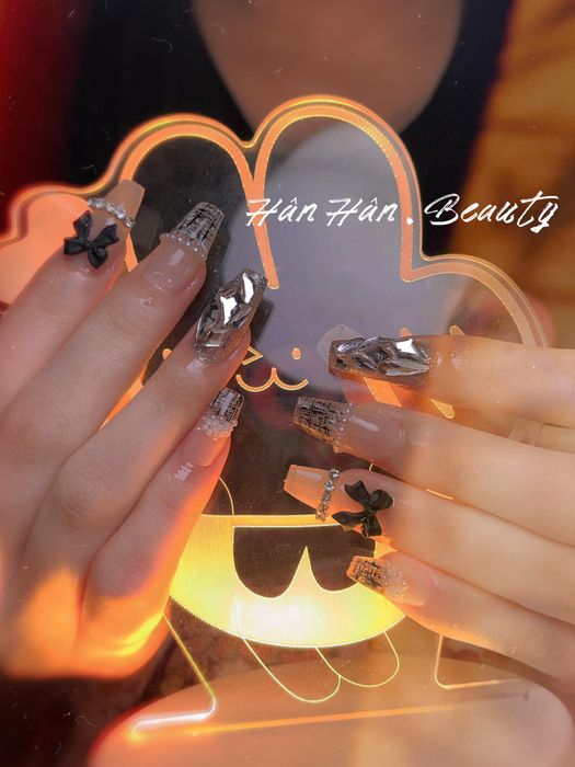 Ảnh của HanHan Beauty 2
