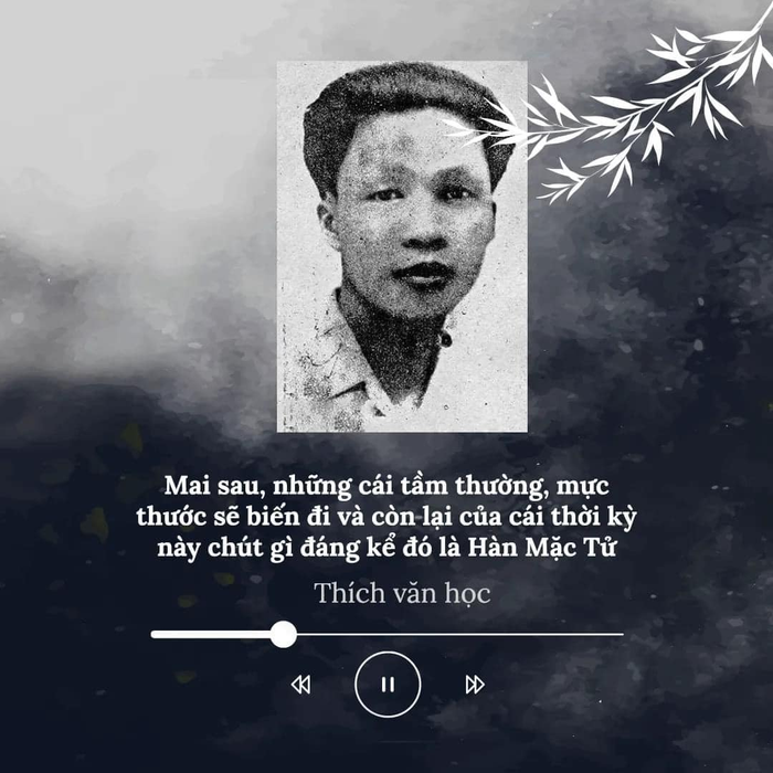 Hình minh họa từ internet số 1
