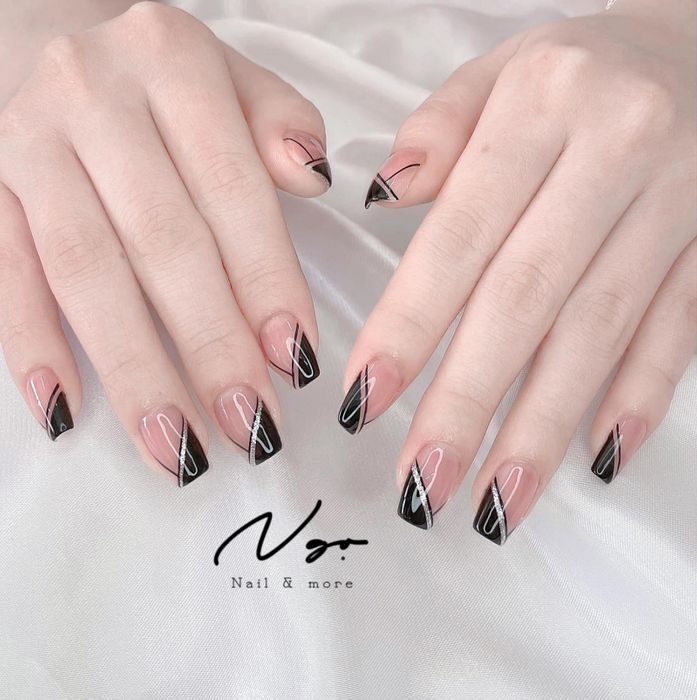 Hình ảnh Ngọ Nail & More 1