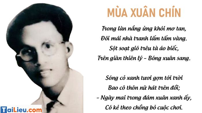 Hình ảnh minh họa từ internet, hình 1