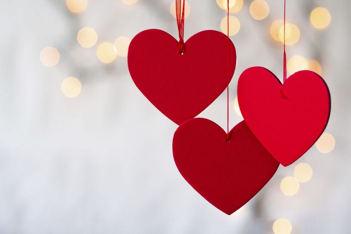 Hình ảnh lời chúc Valentine dành cho người yêu ở xa 2
