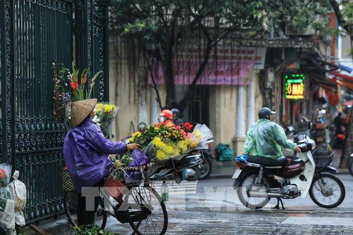 Hình minh họa (Nguồn: Internet) - Hình 1