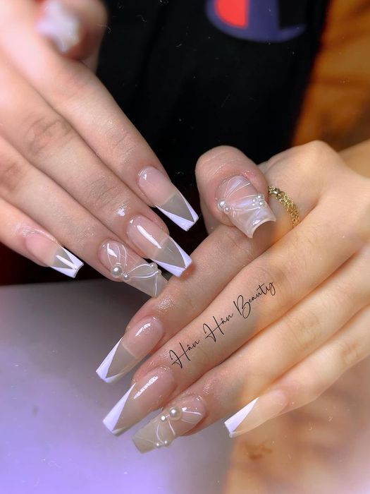 Ảnh của HanHan Beauty 1