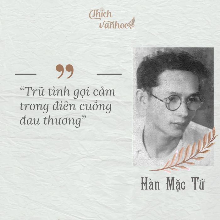 Hình ảnh minh họa từ internet, hình 1