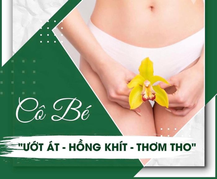 Ảnh 2 tại Viện Thẩm Mỹ Ngọc Mỹ