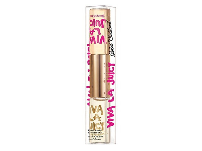 Hình ảnh 1 của nước hoa Viva La Juicy