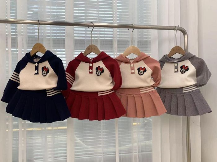 Ảnh 1 của Ry Kid