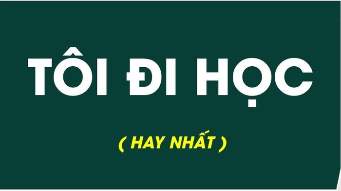 Hình minh họa (Nguồn từ internet) ảnh 1