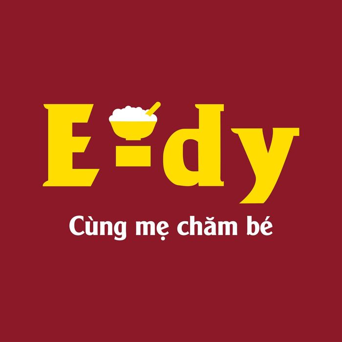 Cháo dinh dưỡng E-dy - Hình 1