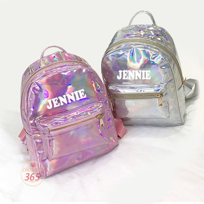 Hình minh họa số 2