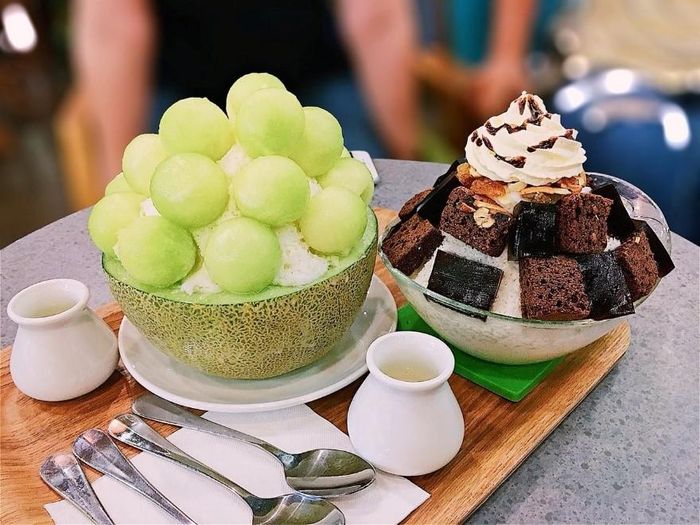 Hình ảnh Romara Coffee