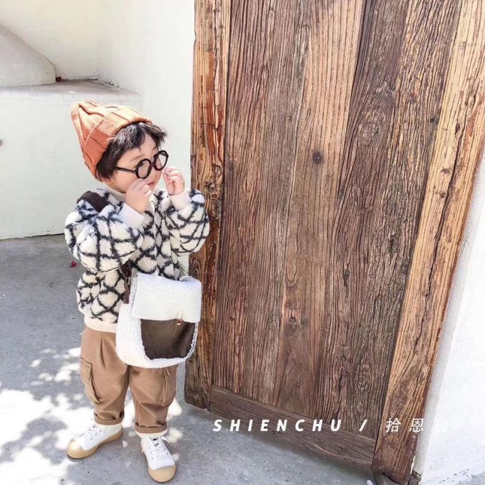 Hình ảnh của Rốt.store 1
