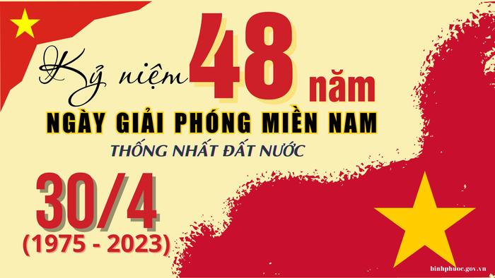 Bài phát biểu chào mừng ngày 30-4 phiên bản 5, hình 2