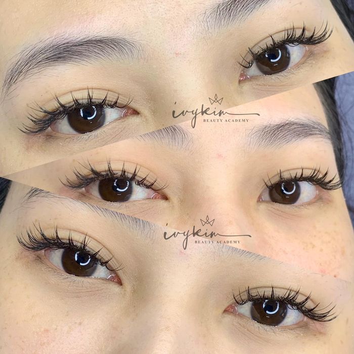 Hình ảnh 2 của IVyKim Beauty