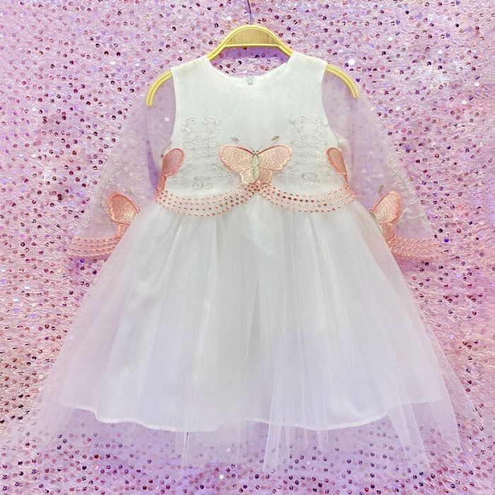 Hình ảnh của Shop Trẻ Thơ 2