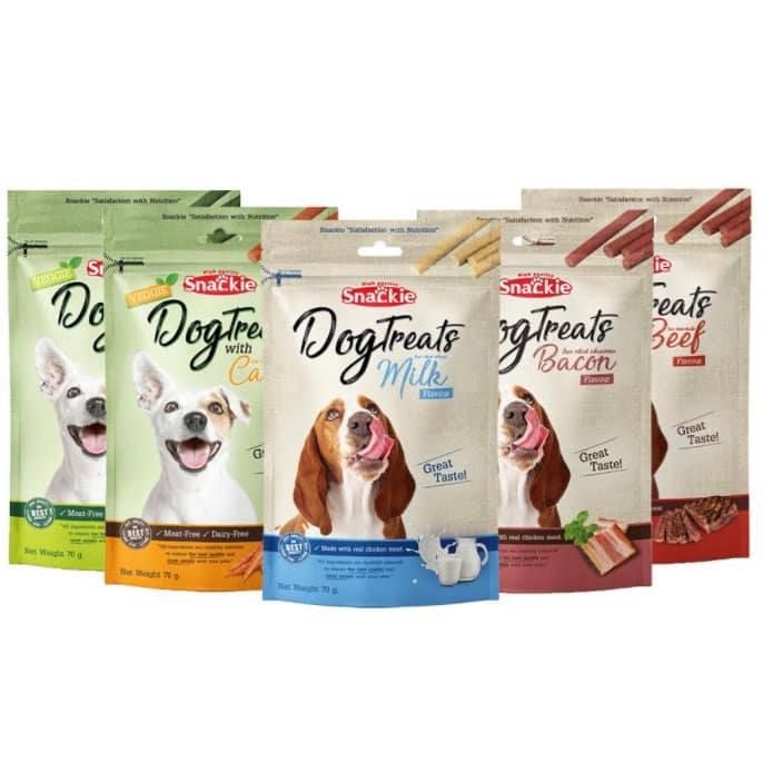 Đô Đô Petshop hình ảnh 2