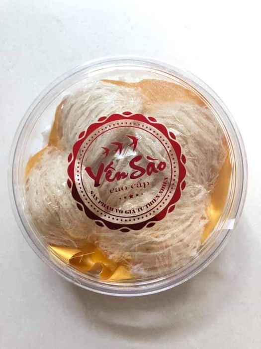 Hình ảnh YẾN SÀO COMIC 2