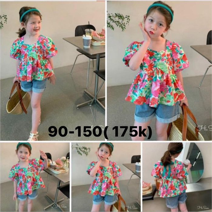 Hình ảnh của Shop Ti Tí 2