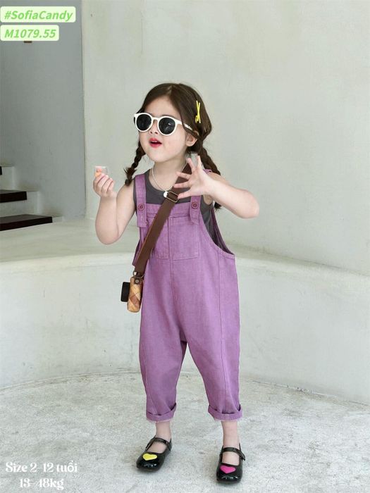 Ảnh của Kids Fashion 1